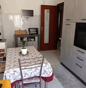 Foto annuncio 11