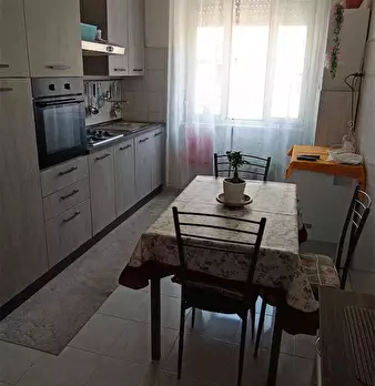 Foto annuncio 12