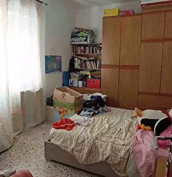 Foto annuncio 13