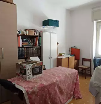Foto annuncio 14
