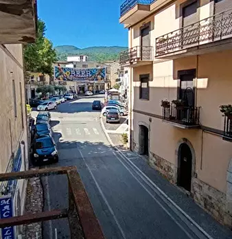 Foto annuncio 7
