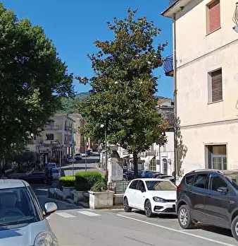 Foto annuncio 8
