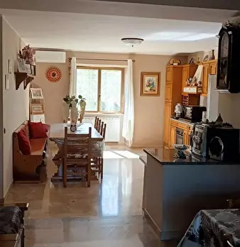 Foto annuncio 16
