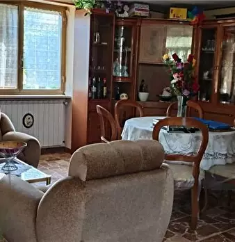 Foto annuncio 17