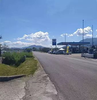 Foto annuncio 6