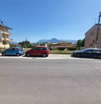 Foto annuncio 6
