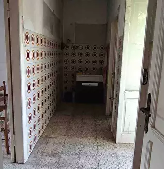 Foto annuncio 14