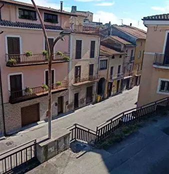 Foto annuncio 17
