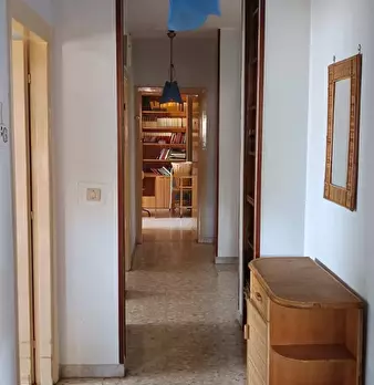 Foto annuncio 15