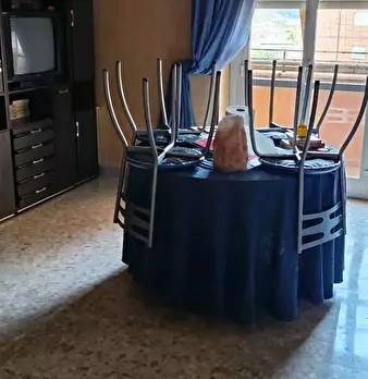 Foto annuncio 17