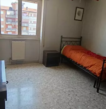 Foto annuncio 18