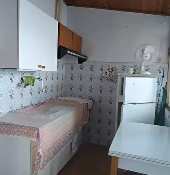 Foto annuncio 15