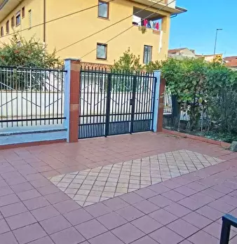 Foto annuncio 16
