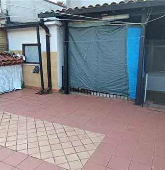 Foto annuncio 17