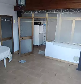 Foto annuncio 18