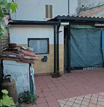 Foto annuncio 19