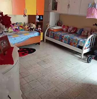 Foto annuncio 15