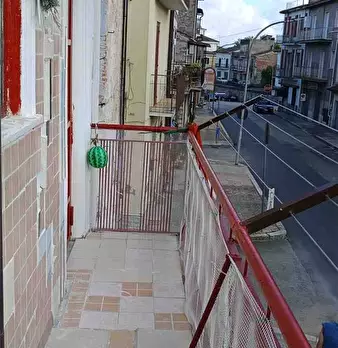 Foto annuncio 16