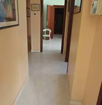 Foto annuncio 19