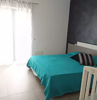 Foto annuncio 18