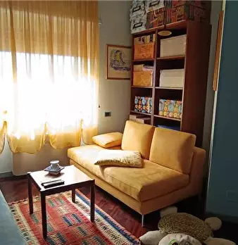 Foto annuncio 20