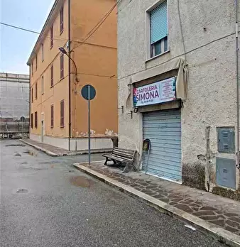 Foto annuncio 8