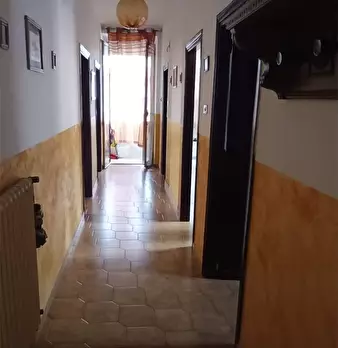 Foto annuncio 9