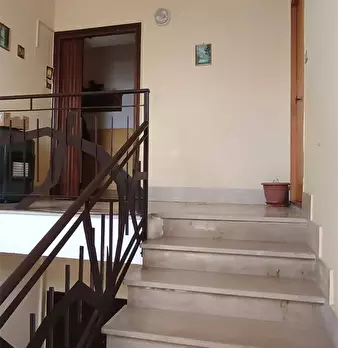 Foto annuncio 10