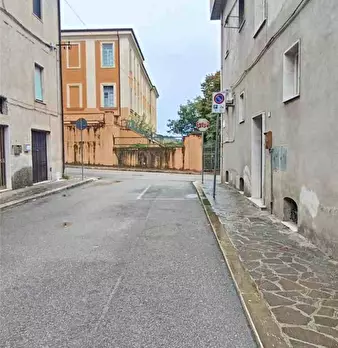 Foto annuncio 11