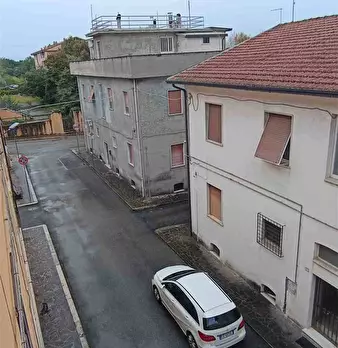 Foto annuncio 12