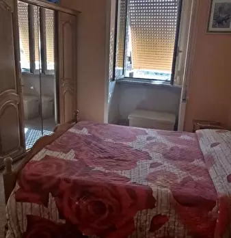 Foto annuncio 11