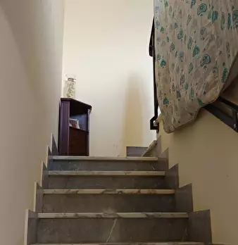 Foto annuncio 17