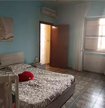 Foto annuncio 19