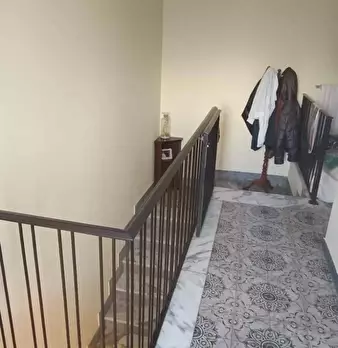 Foto annuncio 20