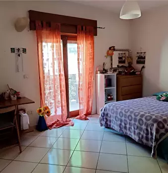 Foto annuncio 18