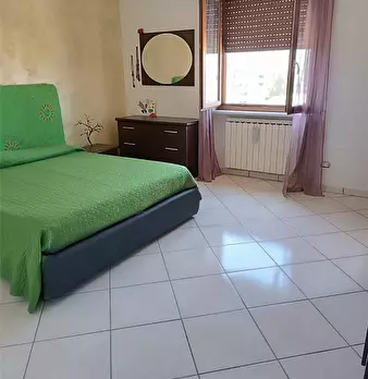 Foto annuncio 19
