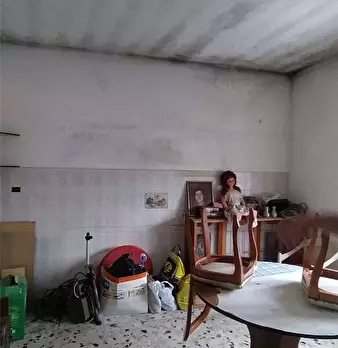 Foto annuncio 11