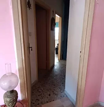 Foto annuncio 14