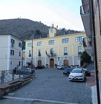 Foto annuncio 18