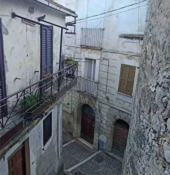 Foto annuncio 19
