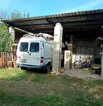 Foto annuncio 16