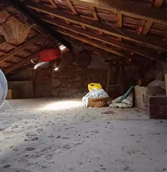Foto annuncio 18