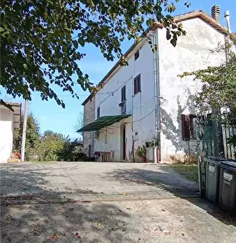 Foto annuncio 19