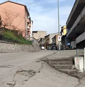Foto annuncio 17