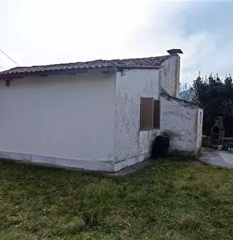 Foto annuncio 15