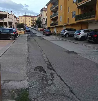 Foto annuncio 16