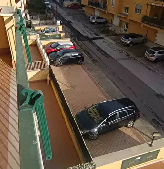 Foto annuncio 17
