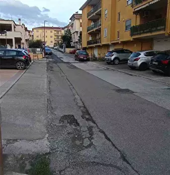 Foto annuncio 18