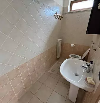 Foto annuncio 18