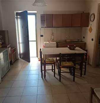 Foto annuncio 17